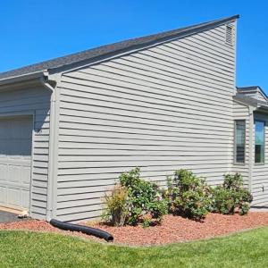 Photo #3 of 204 Shaker Lane, Forest, VA 0.4 acres