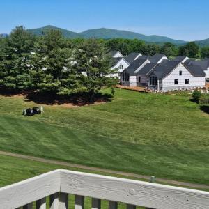 Photo #13 of 204 Shaker Lane, Forest, VA 0.4 acres