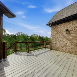 Photo #78 of 1065 Lake Scene Court, Forest, VA 0.7 acres