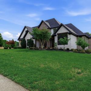 Photo #84 of 1065 Lake Scene Court, Forest, VA 0.7 acres