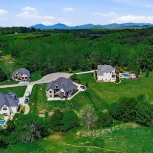 Photo #88 of 1065 Lake Scene Court, Forest, VA 0.7 acres