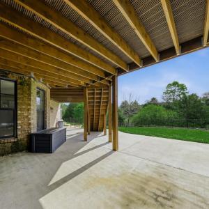 Photo #76 of 1065 Lake Scene Court, Forest, VA 0.7 acres