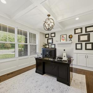 Photo #7 of 1065 Lake Scene Court, Forest, VA 0.7 acres