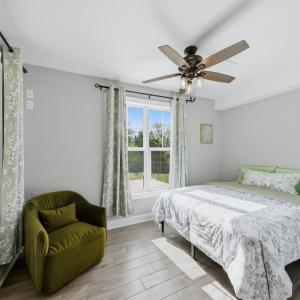 Photo #57 of 1065 Lake Scene Court, Forest, VA 0.7 acres