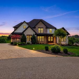 Photo #1 of 1065 Lake Scene Court, Forest, VA 0.7 acres