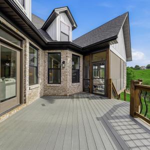 Photo #79 of 1065 Lake Scene Court, Forest, VA 0.7 acres