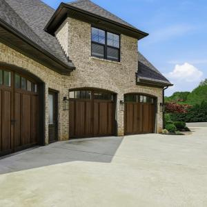 Photo #75 of 1065 Lake Scene Court, Forest, VA 0.7 acres
