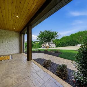 Photo #71 of 1065 Lake Scene Court, Forest, VA 0.7 acres