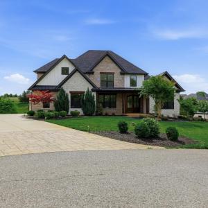 Photo #82 of 1065 Lake Scene Court, Forest, VA 0.7 acres