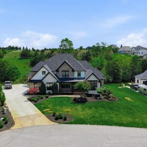 Photo #85 of 1065 Lake Scene Court, Forest, VA 0.7 acres