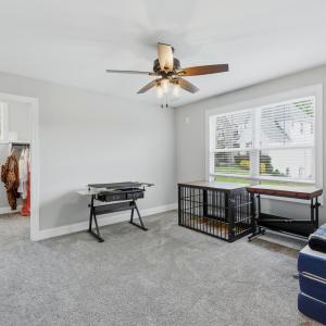 Photo #41 of 1065 Lake Scene Court, Forest, VA 0.7 acres