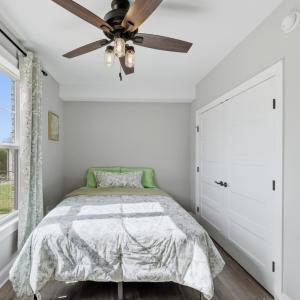 Photo #56 of 1065 Lake Scene Court, Forest, VA 0.7 acres
