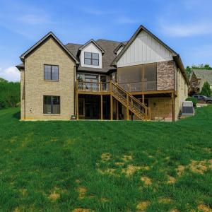 Photo #77 of 1065 Lake Scene Court, Forest, VA 0.7 acres