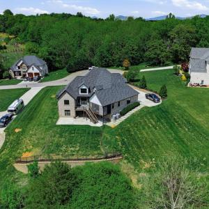 Photo #87 of 1065 Lake Scene Court, Forest, VA 0.7 acres