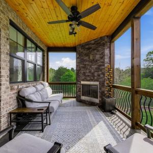 Photo #80 of 1065 Lake Scene Court, Forest, VA 0.7 acres