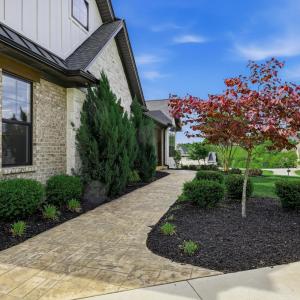 Photo #73 of 1065 Lake Scene Court, Forest, VA 0.7 acres