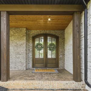 Photo #70 of 1065 Lake Scene Court, Forest, VA 0.7 acres