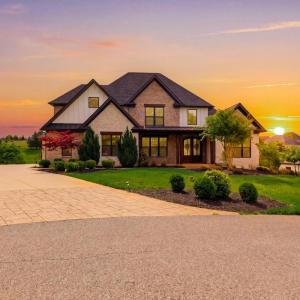 Photo #83 of 1065 Lake Scene Court, Forest, VA 0.7 acres