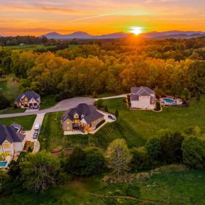 Photo #89 of 1065 Lake Scene Court, Forest, VA 0.7 acres