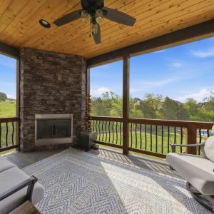 Photo #81 of 1065 Lake Scene Court, Forest, VA 0.7 acres