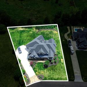 Photo #86 of 1065 Lake Scene Court, Forest, VA 0.7 acres