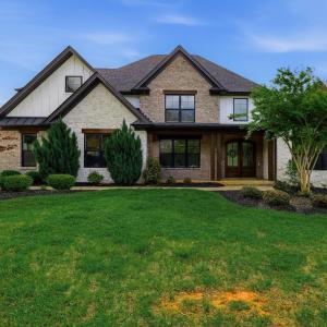 Photo #3 of 1065 Lake Scene Court, Forest, VA 0.7 acres