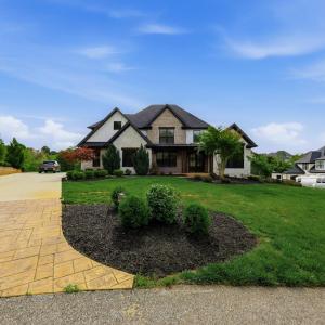 Photo #72 of 1065 Lake Scene Court, Forest, VA 0.7 acres
