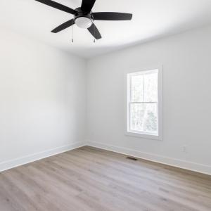 Photo #45 of 2404 Twin Lake Dr, Bedford, VA 1.0 acres
