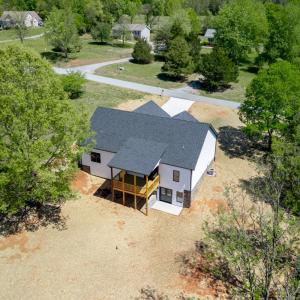 Photo #70 of 2404 Twin Lake Dr, Bedford, VA 1.0 acres