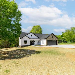 Photo #62 of 2404 Twin Lake Dr, Bedford, VA 1.0 acres
