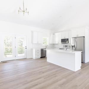 Photo #9 of 2404 Twin Lake Dr, Bedford, VA 1.0 acres