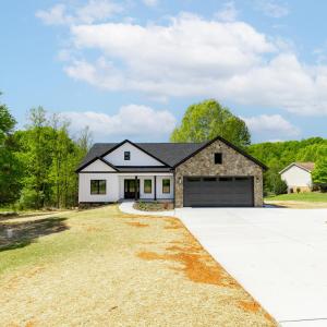 Photo #57 of 2404 Twin Lake Dr, Bedford, VA 1.0 acres