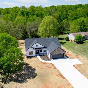 Photo #66 of 2404 Twin Lake Dr, Bedford, VA 1.0 acres