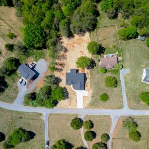 Photo #71 of 2404 Twin Lake Dr, Bedford, VA 1.0 acres