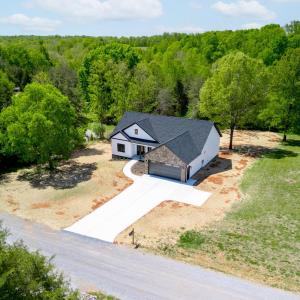 Photo #65 of 2404 Twin Lake Dr, Bedford, VA 1.0 acres