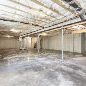 Photo #56 of 2404 Twin Lake Dr, Bedford, VA 1.0 acres