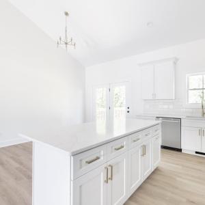 Photo #22 of 2404 Twin Lake Dr, Bedford, VA 1.0 acres