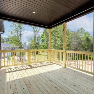 Photo #24 of 2404 Twin Lake Dr, Bedford, VA 1.0 acres