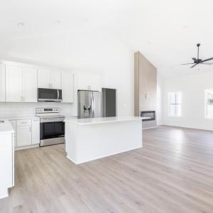 Photo #21 of 2404 Twin Lake Dr, Bedford, VA 1.0 acres