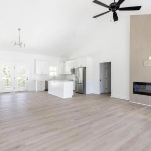 Photo #3 of 2404 Twin Lake Dr, Bedford, VA 1.0 acres