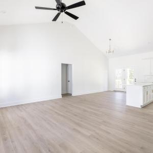 Photo #8 of 2404 Twin Lake Dr, Bedford, VA 1.0 acres