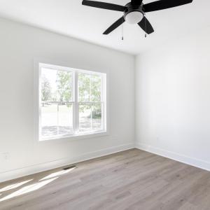 Photo #37 of 2404 Twin Lake Dr, Bedford, VA 1.0 acres