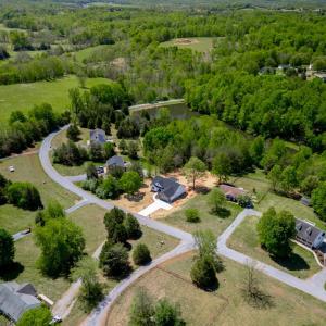 Photo #75 of 2404 Twin Lake Dr, Bedford, VA 1.0 acres