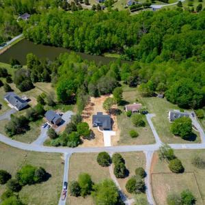 Photo #72 of 2404 Twin Lake Dr, Bedford, VA 1.0 acres