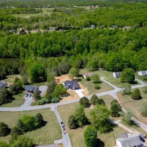 Photo #74 of 2404 Twin Lake Dr, Bedford, VA 1.0 acres