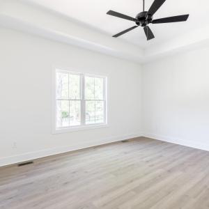 Photo #26 of 2404 Twin Lake Dr, Bedford, VA 1.0 acres