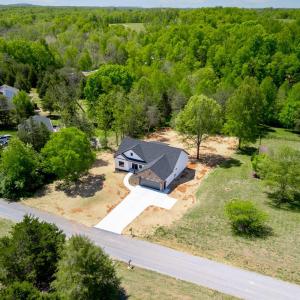 Photo #68 of 2404 Twin Lake Dr, Bedford, VA 1.0 acres