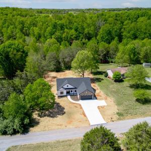 Photo #67 of 2404 Twin Lake Dr, Bedford, VA 1.0 acres