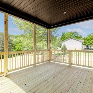 Photo #25 of 2404 Twin Lake Dr, Bedford, VA 1.0 acres