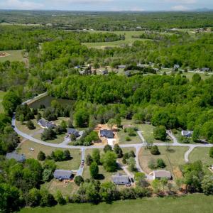 Photo #73 of 2404 Twin Lake Dr, Bedford, VA 1.0 acres